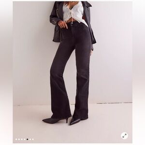 We The Free NWT Black Jayde Jeans